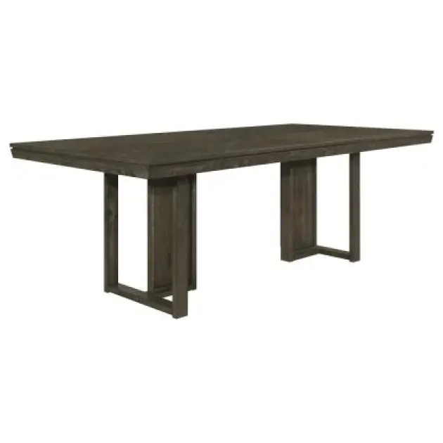 Kelly dining table 1.3_420x448